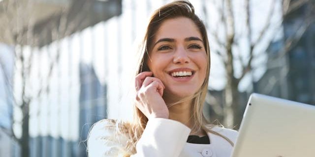 Career Change 101: How to Go From One Field to Another (Updated)