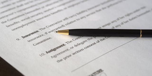 Business Boost: Best Scholarships for Business and Finance Students