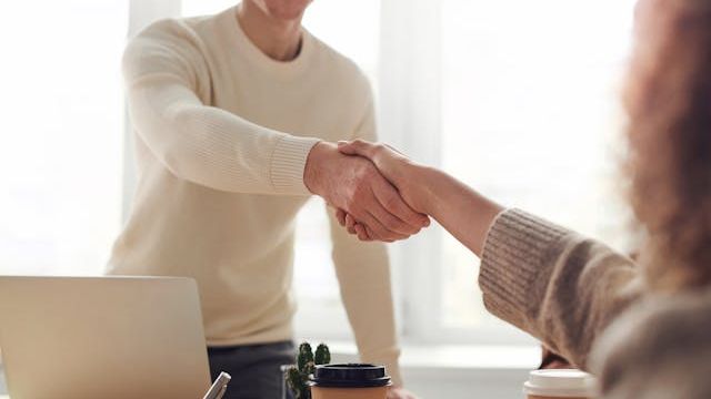 Top Interview Tips: How to Prepare and Succeed