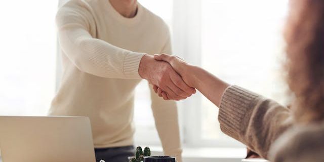 Top Interview Tips: How to Prepare and Succeed