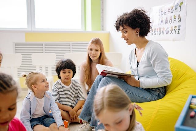 Empowerment Now: Best Scholarships for Minority Students