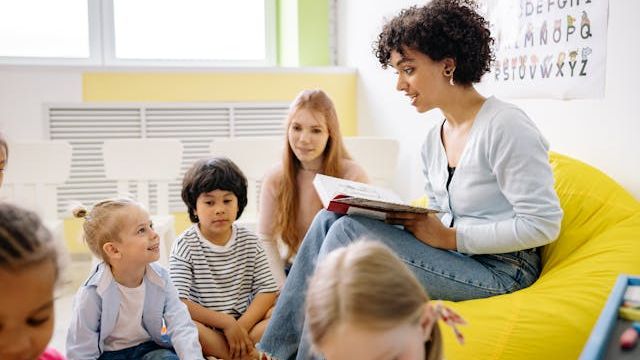 Empowerment Now: Best Scholarships for Minority Students