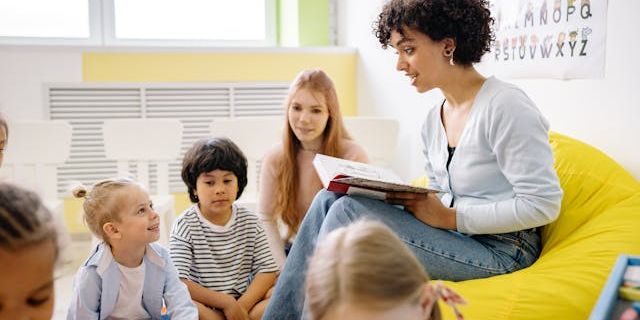 Empowerment Now: Best Scholarships for Minority Students