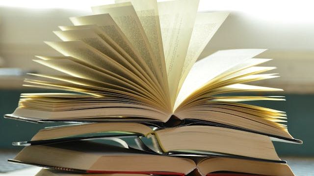 Managing Your Career Development: Continuous Learning Strategies