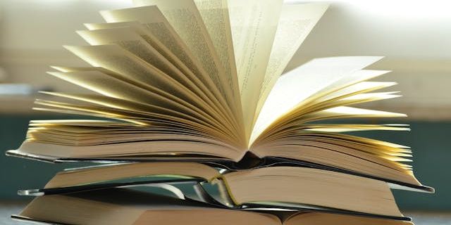 Managing Your Career Development: Continuous Learning Strategies