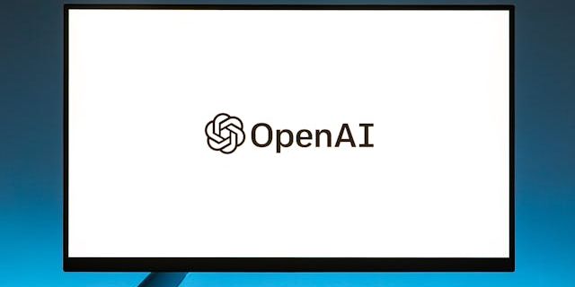 Effect of AI Detection on Content Integrity: Making Sure Your Resume Is Authentic and Original