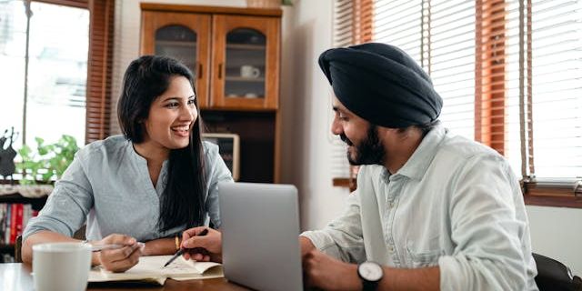 Using Remote Work Opportunities to Improve Recruitment Strategies