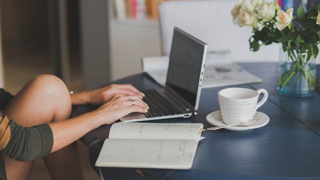The Best Job Search Apps and Websites (Updated)