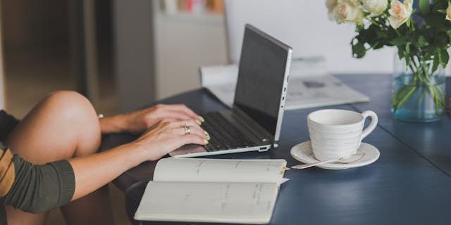 The Best Job Search Apps and Websites (Updated)
