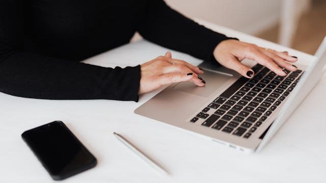 Invaluable Career Advice for Today's Professionals