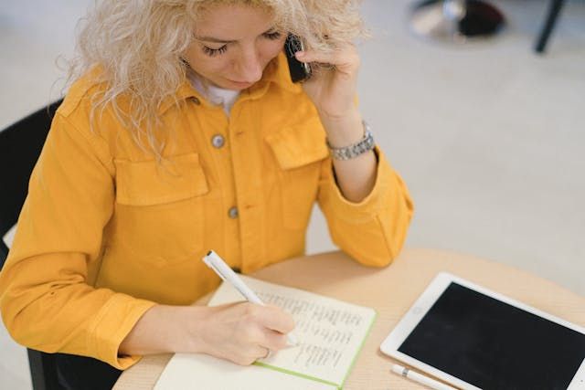 Remote Learning: Lessons Learned - Adapt and Thrive!
