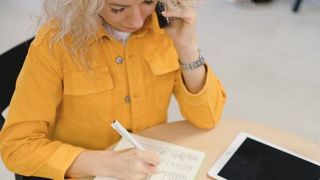 Remote Learning: Lessons Learned - Adapt and Thrive!