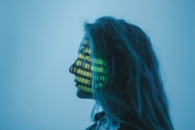 Predictions: How Artificial Intelligence is Transforming Career Paths
