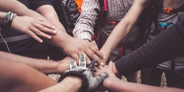 Inclusive Schools: Welcoming All Students - Embrace Diversity!