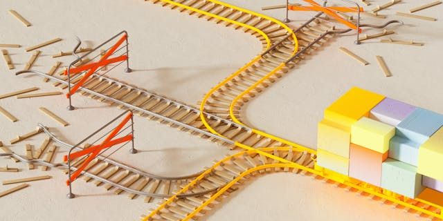 Code of Ethics for AI in Recruitment