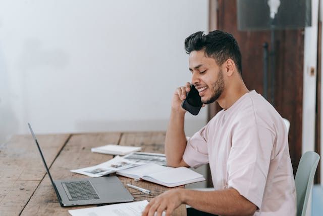 Background Check Guide: What It Is, Types, and Real-World Examples