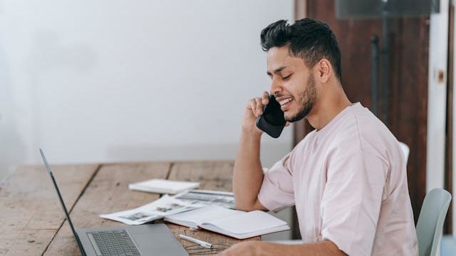 Background Check Guide: What It Is, Types, and Real-World Examples
