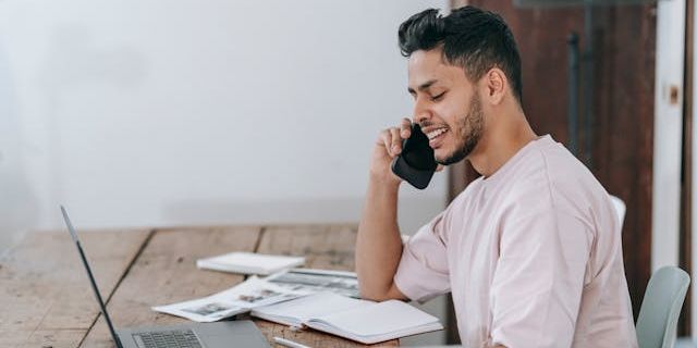 Background Check Guide: What It Is, Types, and Real-World Examples