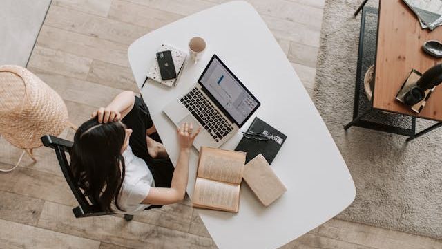 Job Search Strategies: How to Find the Best Opportunities