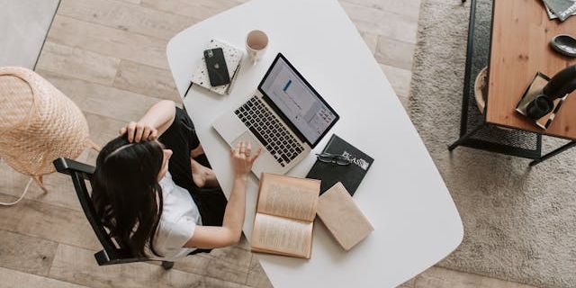 Job Search Strategies: How to Find the Best Opportunities