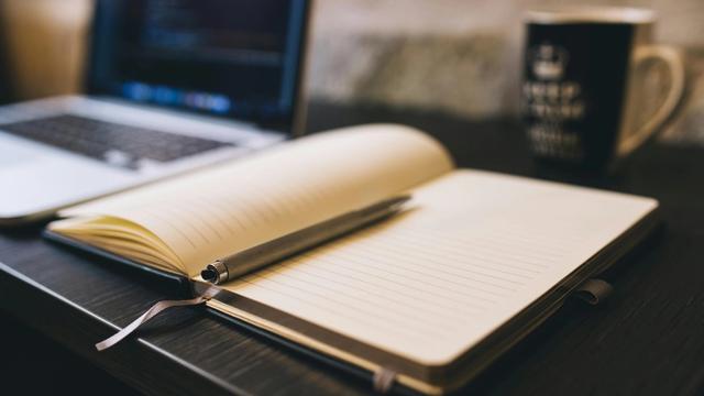 The Art of Crafting an Effective Cover Letter (Now and Beyond)