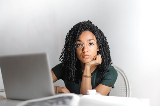 How to Improve Your Job Search: A Comprehensive Guide