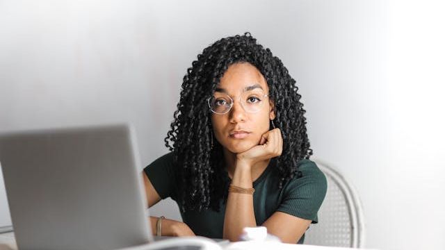 How to Improve Your Job Search: A Comprehensive Guide