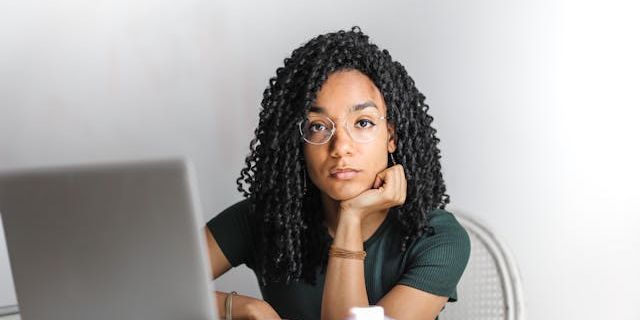 How to Improve Your Job Search: A Comprehensive Guide