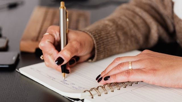 Understanding and Utilizing Job Descriptions Effectively