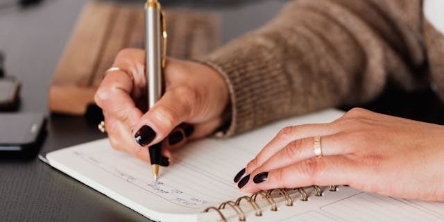 Understanding and Utilizing Job Descriptions Effectively