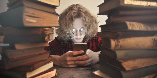 Scholarship Mastery: Maximize Your Chances with These Step-by-Step Tips