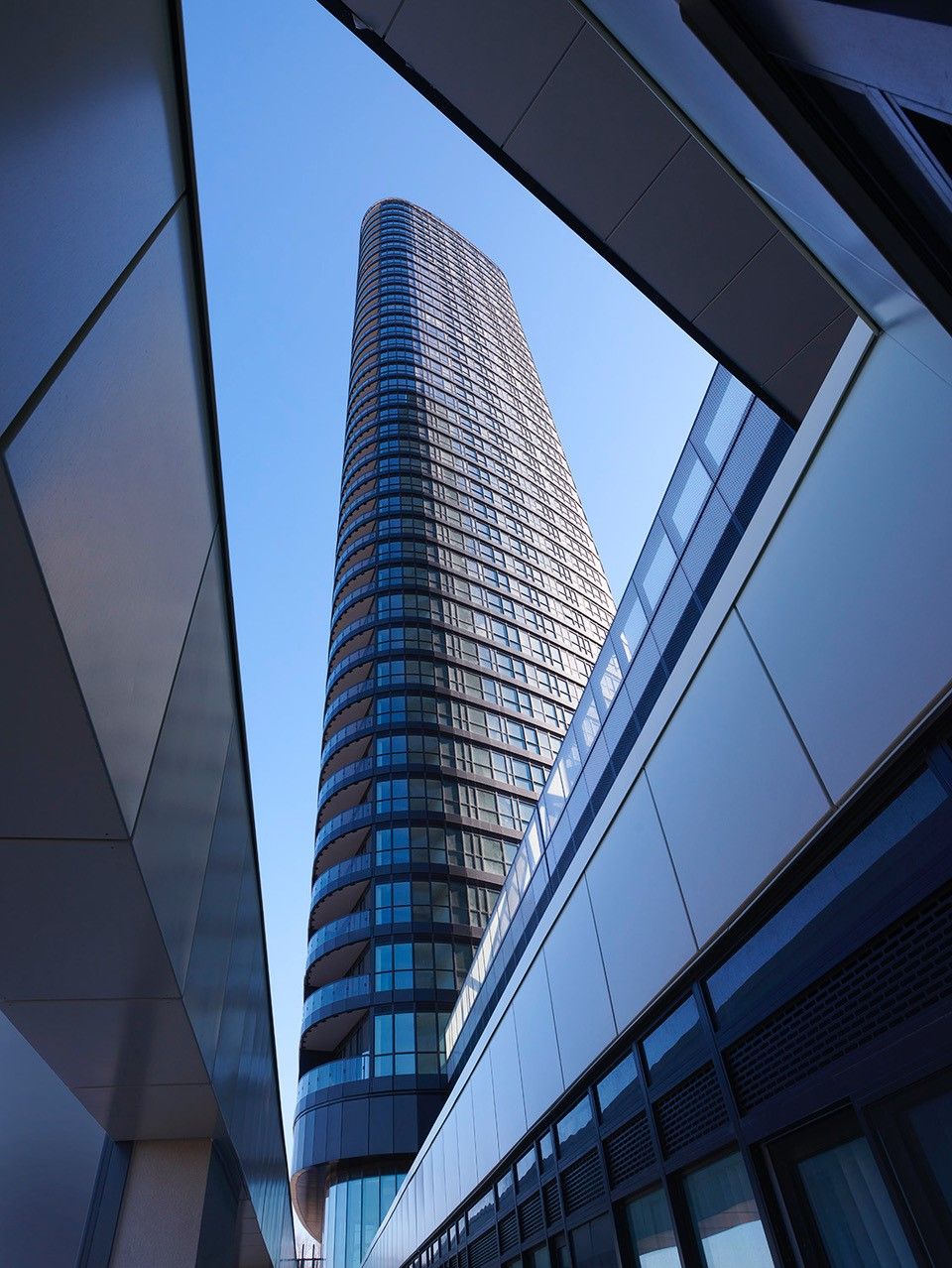 Private equity