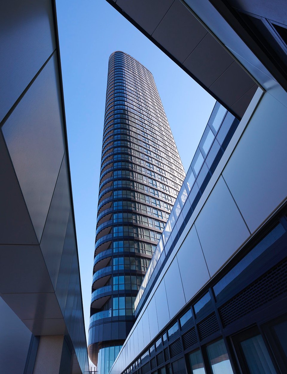 Private equity