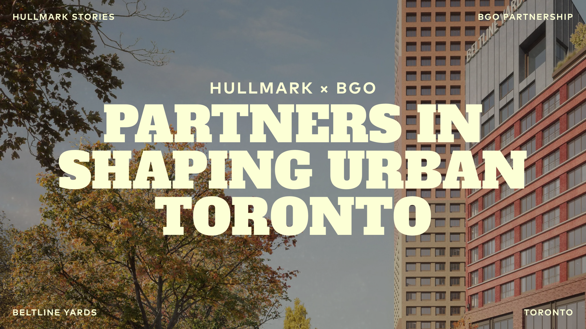 Hullmark x BGO Partnership Hero Image (web)