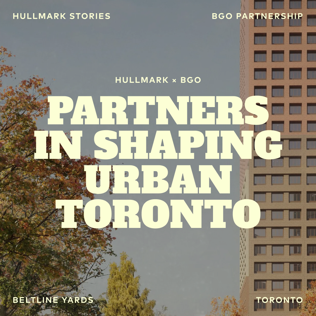 Hullmark x BGO Partnership Hero Image (mobile)