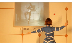 2015 pluie et beau temps