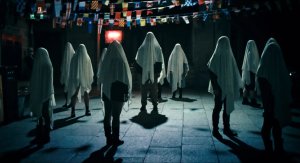 2025 Romería_ElasticaFilms_24