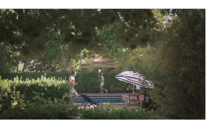 2016 pelicula nuestra vida