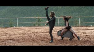 541635859-5d97a791ef967a998b45262d90befde9831524db372838bbb7fc8f85daaf9dfe-d_2400