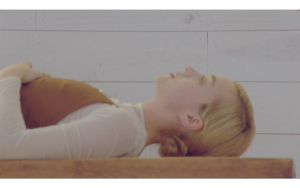 2018 feel to be light