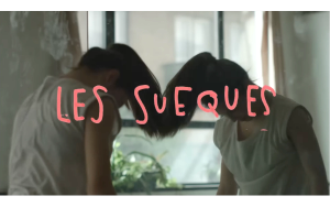 2015 faldilles i soroll