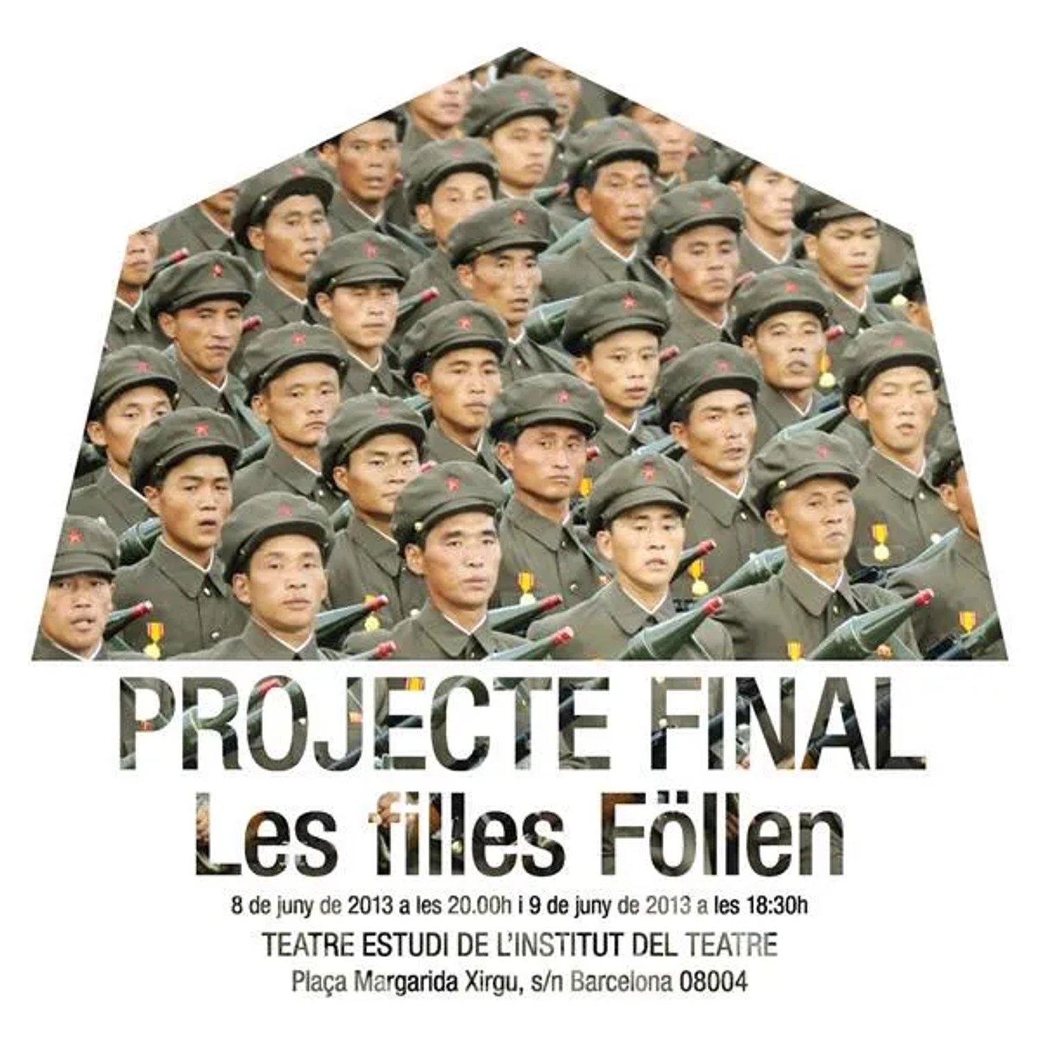 projecte final4