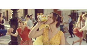 vichy catalan (1)