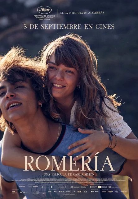 unnamed-2025-06-29-T121826-265