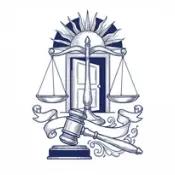 Ley de Segunda Oportunidad