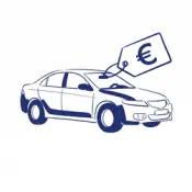 Financiación de coches