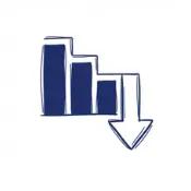 Reestructuración de Deuda