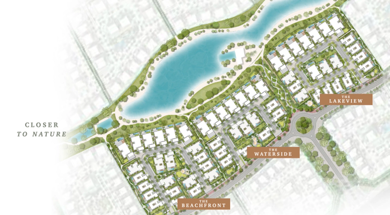 The Sanctuary gallery image 1