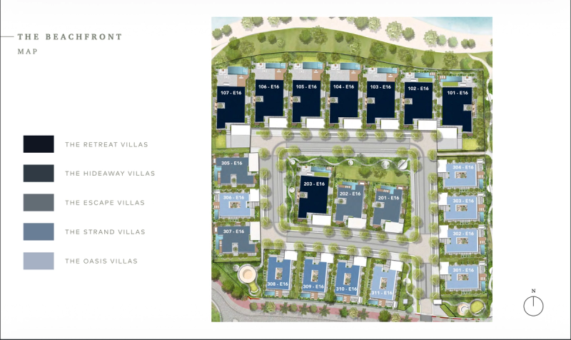 The Sanctuary gallery image 3