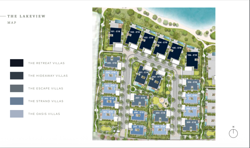 The Sanctuary gallery image 5